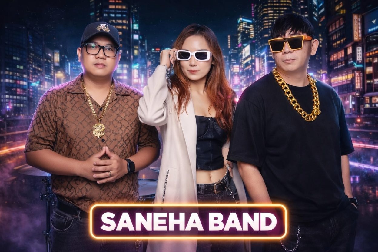 รูปโพสต์