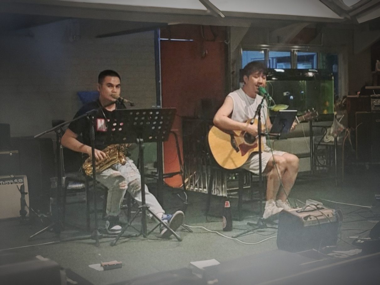 รูปโพสต์