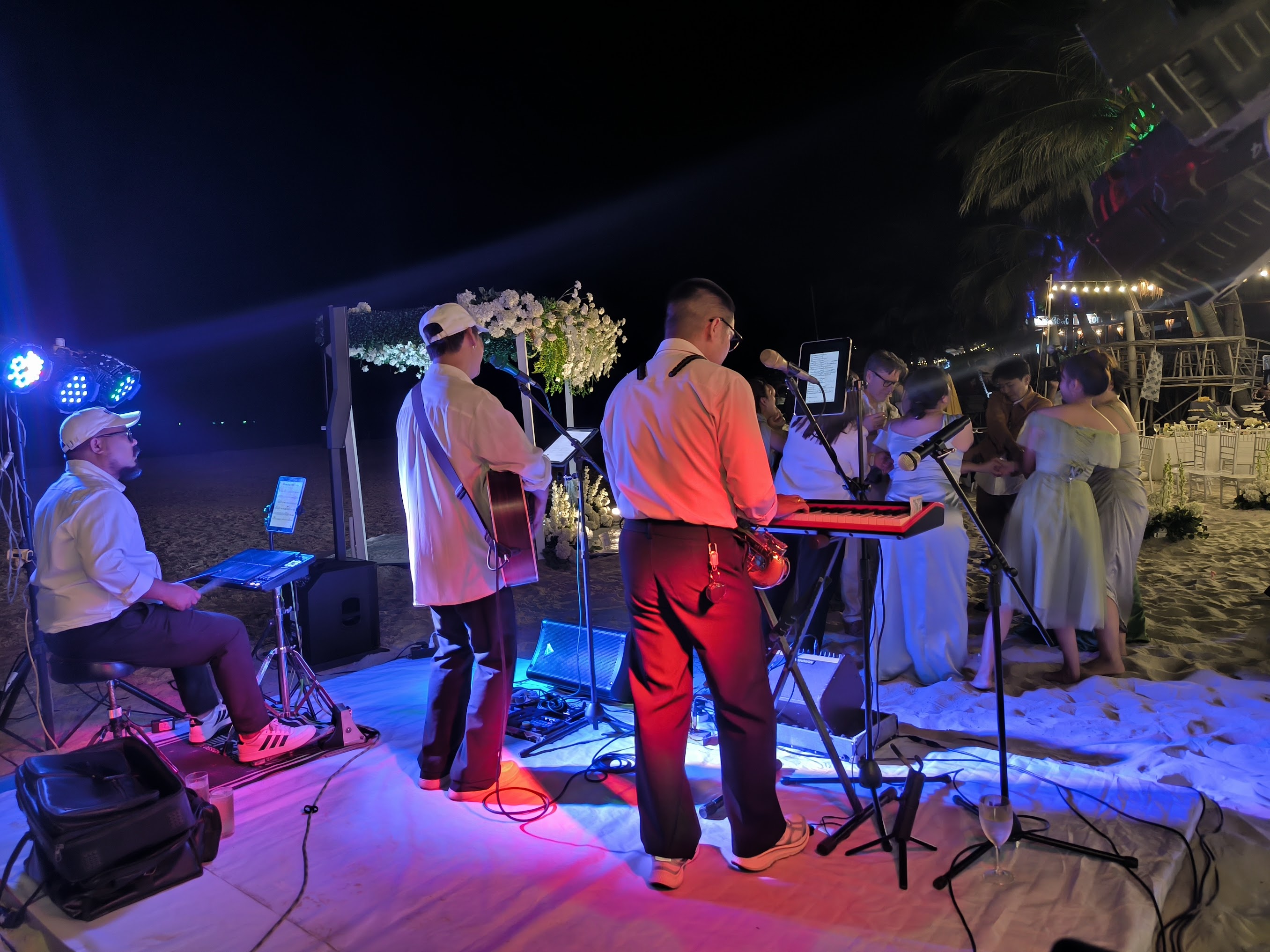 รูปโพสต์